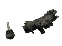 Contactslot VW Golf 4 Passat 4B0905851 4B0905849 1130