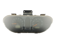 Toerenteller Ford Fiesta Fusion 2S6F-10849-JF 26525