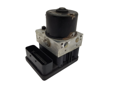 Abs Pomp VW Golf MK4 1J0614517E 1C0907379E ATE 6064