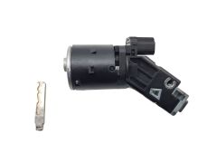 Contactslot Peugeot 208 2008 36454600 96762547