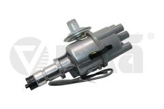 Stroomverdeler 115911000 99110066601 Skoda Favorit Vika