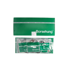 Koppakking Set 06H103383AF B19188 VW Audi Seat Skoda Borsehung