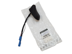 Antenne Origineel Trafic II Vivaro Primastar 8200317284