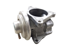 Egr Klep VWAG 038131501AN 038129637D