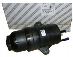 Brandstoffilter Origineel Jumper Boxer Ducato 2.0-2.2 Hdi 1638149380