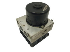 Abs Pomp Peugeot 206 9632539480 10.0948-1108.3 Ate 62601