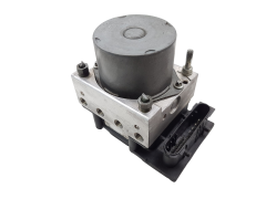 Abs Pomp 107 C1 Aygo 44510-0H010 0265800441 0265231579 Bosch