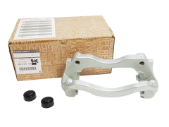 Remklauwdrager Voor Master 3 Movano NV400 4101500Q0E Nieuw Origineel