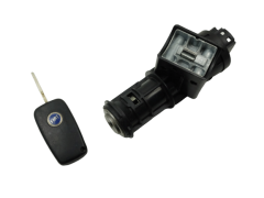 Contactslot Fiat Stilo 00467601520 61001500 TRW 1187