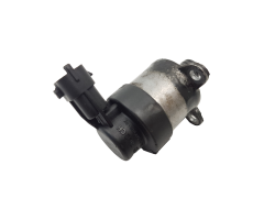 Brandstofklep 0928400680 Bosch