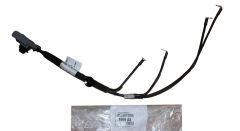 Kabelsysteem Nieuw Origineel 5969A5 5969.A5 Citroen Peugeot