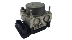 Abs Pomp Renault Modus 8200747138 0265800558 0265232075 2030
