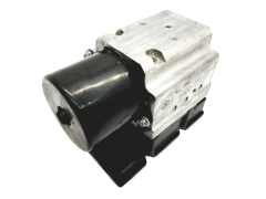 Abs Pomp Fiat Croma 51780295 15314003 TRW 36793