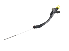 Oliepeilstok 114401435R 8201026919 2.3 dCi Renault Master 3