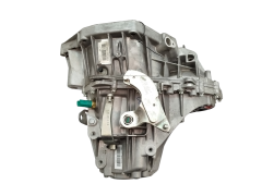 Versnellingsbak Origineel TL4034 TL4A034 TL4A000 TL4000 Renault Kangoo 2 1.5 DCI
