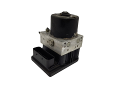 Abs Pomp Opel Astra H Zafira B 13213610 10.0960-0548.3 4863