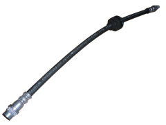 Remslang Achter Origineel Master III Movano NV400 462105188R