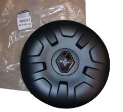 Wieldop Nieuw Origineel 403150034R Renault