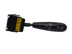 Ruitenwisserschakelaar Chevrolet Daewoo 96314334 505330-1000