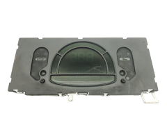 Snelheidsmeter Renault Modus 8200418023 D 43577