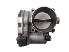 Gasklephuisventiel BK2Q-9E926-AB 0280750537 Ford PSA Bosch 3756