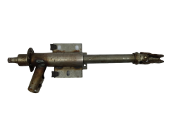 Stuurkolom 4123G2 Citroen Saxo Peugeot 106 12790