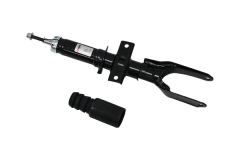 Schokdemper Voor Doe VW Amarok 2H0413031K 44130658201 Vika