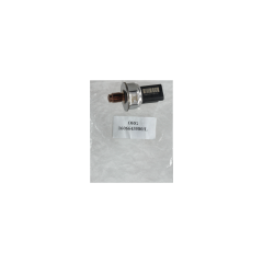 Brandstofdruksensor Origineel 1606643580 9813735580 Fiat Citroen Peugeot