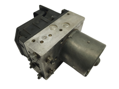 Abs Pomp Fiat Stilo Alfa Romeo 46784468 0265224048 0265900024 65827