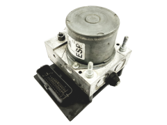 Abs Pomp Fiat Grande Punto Evo 51860291 0265230808 Bosch