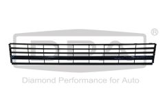 Bumperrooster 7E5853678A 88531781102 VW Transporter T6 DPA Bumperrooster 7E5853678A 88531781102 VW Transporter T6 DPA