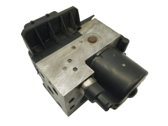 Abs Pomp ESP Mercedes A W168 A0034314512 0265202412 63730