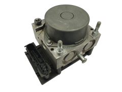 Abs Pomp Renault Clio 3 8200747140 0265800559 0265232077 67020