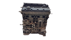 Benzinemotor RFN 10LH17 2.0 16v Peugeot Citroen