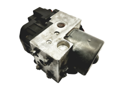 Abs Pomp Volvo V40 S40 30857585 0273004224 Bosch 37812