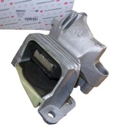 Motorsteun Doe Renault 586523 112100039R Hutchinson