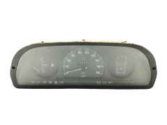 Snelheidsmeter Fiat Uno 60.4603.008.0 6046030080 41411