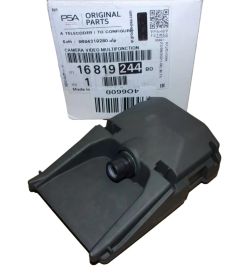 Camera Voor Nieuw Origineel 1681924480 Citroen
