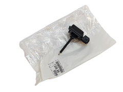 Sensor Citroen Peugeot Fiat 130689 9620980980 Origineel