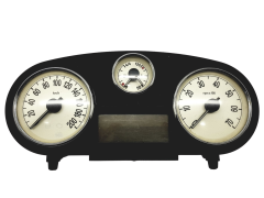 Toerenteller Lancia Ypsilon 51709391 110080211006 29895