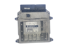 Regeleenheid 9030933500KG 39115-2B000 Hyundai Kefico