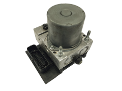 Abs Pomp Audi A6 4F0614517AA 0265950557 0265235103 67151