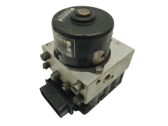 Abs Pomp Peugeot 206 9632539480 10.0948-1108.3 Ate 61782