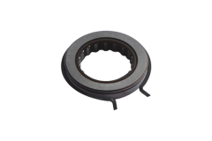 Lager Doe VW Audi Seat Skoda 02T311375E 33111695601 Vika