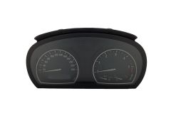 Toerenteller BMW X3 E83 6211 3416113-02 1293
