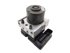 Abs Pomp Ford Mazda 3M51-2M110-CA 10.0970-0108.3 ATE 1849