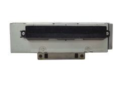 Radio CD-speler Radio Volvo 31266762 1CD17A 34W635E