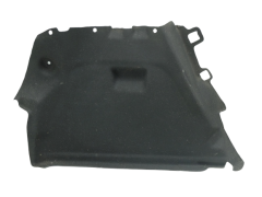 Bekleding Links Achter Renault Clio 4 849519353R H/B 5D