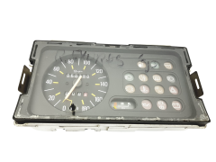 Snelheidsmeter Renault Rapid Express 7700808738 44843