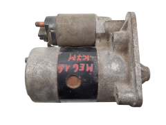 Startmotor Renault 7711134533 M002T13281 1.4 1.6 Mitsubishi